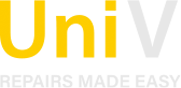 main-logo
